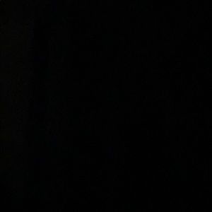 Meet your Posher, Andres